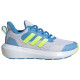 Adidas FortaRun 3.0 J Adidas FortaRun 3.0 J